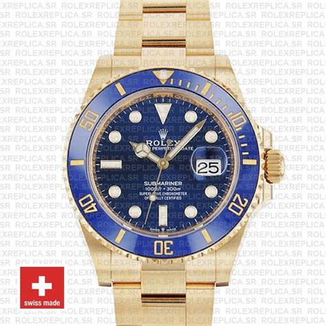 the best swiss replica watches in the world|high quality swiss rolex reproductions.